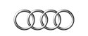 Audi-Repair-Houston