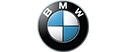 BMW-Logo-Repair-Houston
