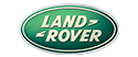 Land-Rover-Repair-Houston