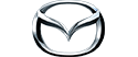 Mazda-Repair-Houston