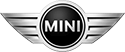 Mini-Logo-1