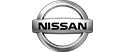 Nissan-Repair-Houston